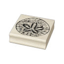 Search for beach rubber stamps Sand