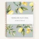 Search for makeup artist notebooks Chic