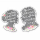 Search for mr darcy Elizabeth bennett