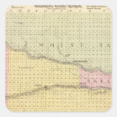 Search for keith stickers Map