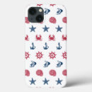 Search for beach samsung cases Nautical