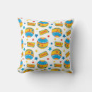 Search for circus pillows Stars