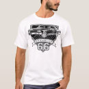 Search for chevy ss tshirts Chevelle