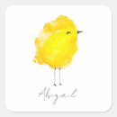 Search for yellow chicken stickers Country