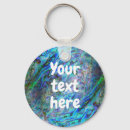 Search for wellington keychains Kiwi