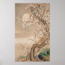 Recherche de japonais vintage posters Peinture murale