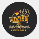 Search for grip stickers Finger strength
