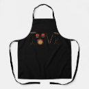 Search for drumming aprons Drummers