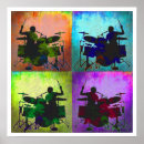 Search for drummer art Music