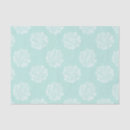 Search for succulent tissue paper Cactus