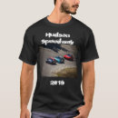 Search for speedway tshirts Race