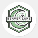 Search for beaver stickers Souvenir