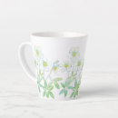 Search for hellebore mugs Snow
