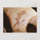 Recherche de harpe cartes postales Musique