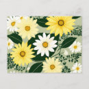 Search for delicate horizontal postcards Flowers