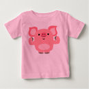 Search for muscles baby shirts Fitness
