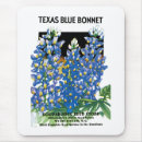 Search for bonnet mousepads Vintage