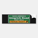 Search for gingrich Presidential election