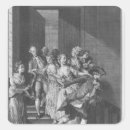 Recherche de moreau autocollants Jean