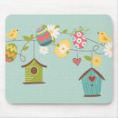 Recherche de bel tapis souris Anniversaire