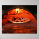 Search for appliance posters Food and drink