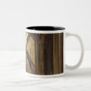 Search for royal castle mugs Charles
