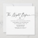 Search for respond square invitations Minimalist