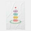 Recherche de macaron cuisine linges Sucrerie