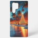Search for hawaiian samsung cases Nature