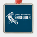 Search for shredders Gnar