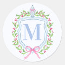 Search for ginger jar stickers Grandmillennial