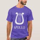 Search for lyre Apollo