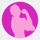 Search for riveters stickers For her