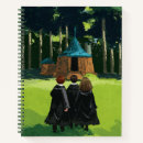 Search for harry potter notebooks Wizarding world