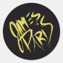 Search for dubstep stickers Electronic