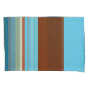 Search for turquoise stripes pillowcases Orange