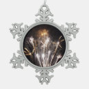 Search for fireworks ornaments Patriotic