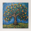 Search for sacred geometry puzzles Tree of life