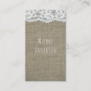 Recherche de illusion business cards Chic