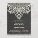 Recherche de biker invitations Cuir