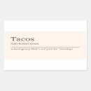 Search for journalism stickers Funny