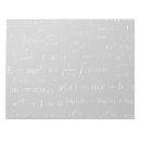Search for math notepads Science