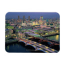 Recherche de pont de londres magnets Photographie