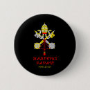 Recherche de pape badges Chrétien