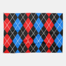 Search for argyle design Diamond