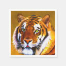 Recherche de papier peint serviettes Animal