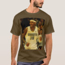 Search for melo tshirts Pride