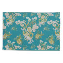 Search for flower design pillowcases Abstract