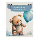 Search for teddy bear nursery decor Trendy