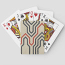 Recherche de graphique jeux de cartes Motif